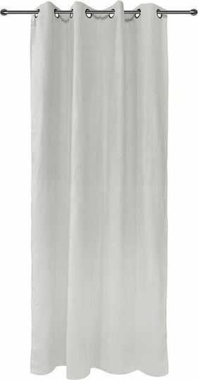 Artisti Italiani Suede με Τρουκς 140x260εκ. Artisti Italiani Suede με Τρουκς 140x260εκ.