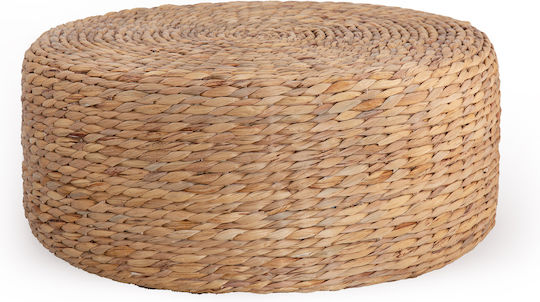 Σκαμπό Romano 58x58x25cm Σκαμπό Romano 58x58x25cm