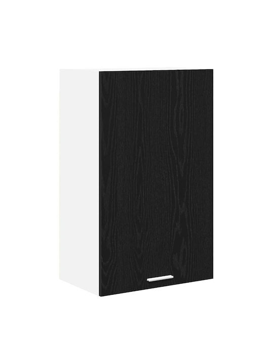 Black Oak and White 50x31x80buc