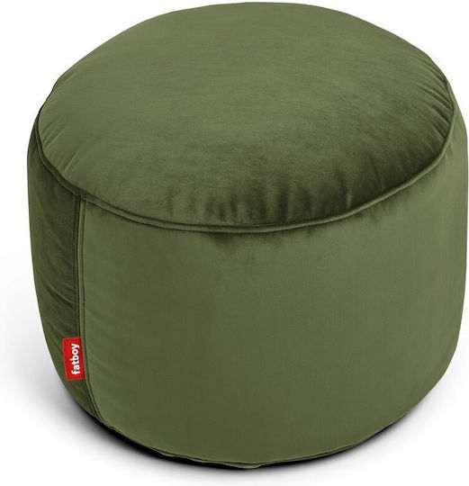 Point Velvet Recycled