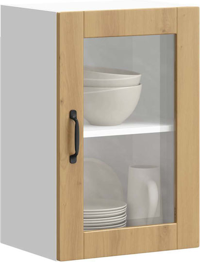 Schrank Wand 40x31x60cm Schrank Wand 40x31x60cm