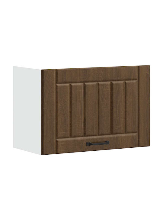 Lucca Brown Oak 60x31x40buc