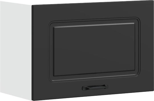 Kalmar Negru 60x31x40buc