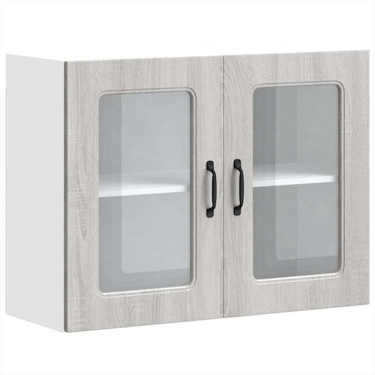 Kalmar Cabinet Wall 80x31x60cm Kalmar Cabinet Wall 80x31x60cm