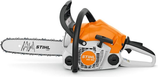 Stihl Motoferăstrău pe Benzină 4.5kg