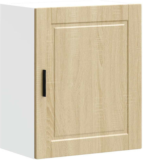 Porto 50x31x60buc Porto 50x31x60buc