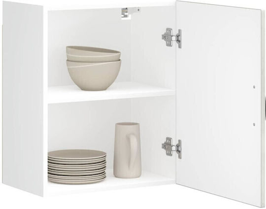 Lucca Gri 50x31x60buc