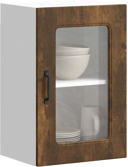 Schrank Wand 40x31x60cm Schrank Wand 40x31x60cm