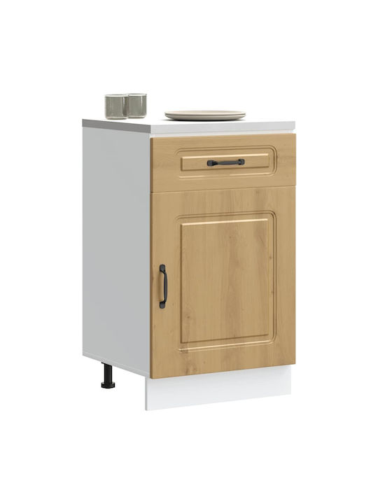 Cafea 50x46x81.5buc