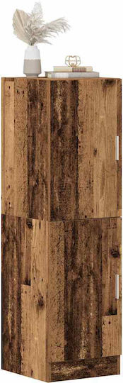 sonoma 38x41.5x131.5εκ. sonoma 38x41.5x131.5εκ.