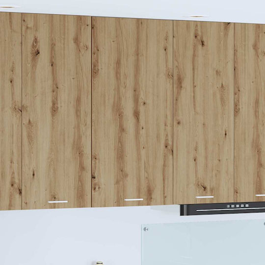 cu Blat de Lucru Maro 50x31x100buc