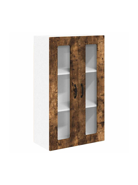 Smoked Oak 60x31x100buc