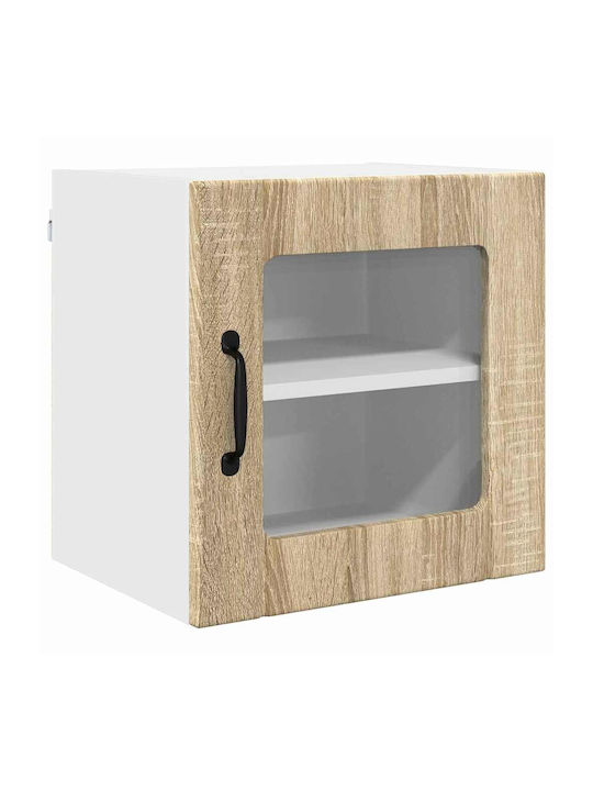 Bej 40x31x40buc