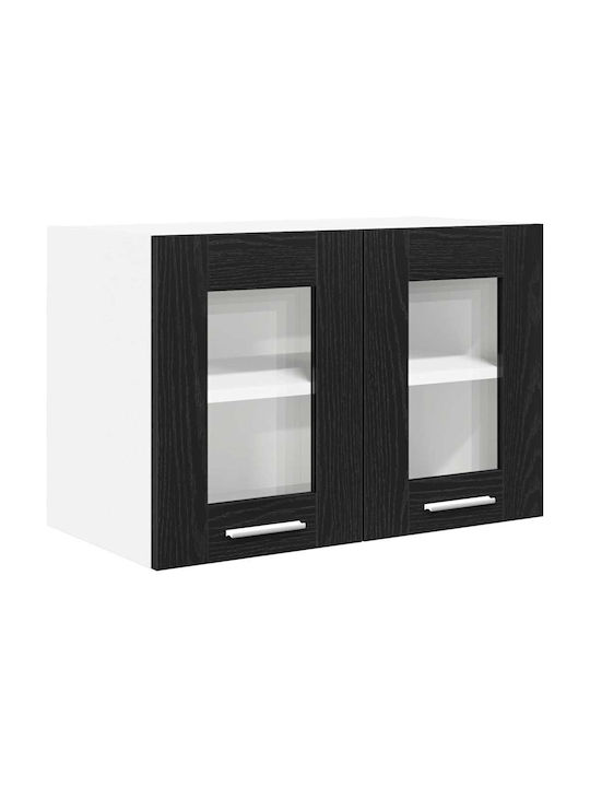 Negru 60x31x40buc