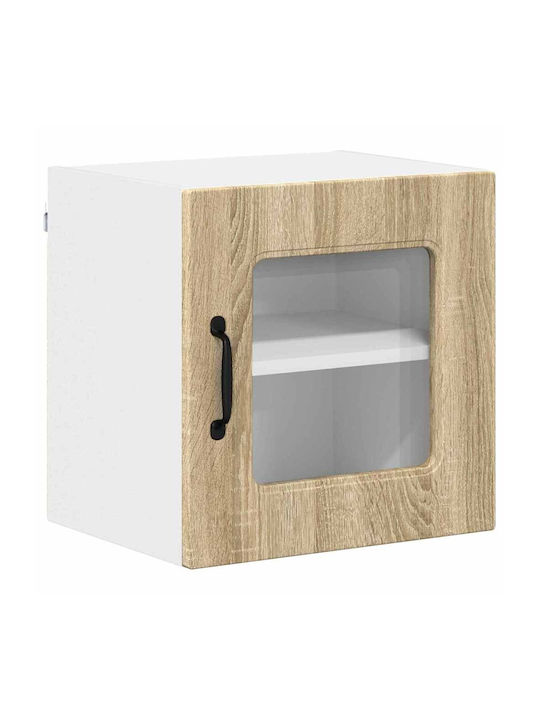Bej 40x31x40buc
