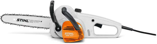 Stihl Motoferăstrău Electric 4.1kg
