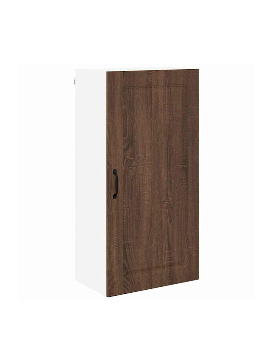 Brown Oak 50x31x100buc