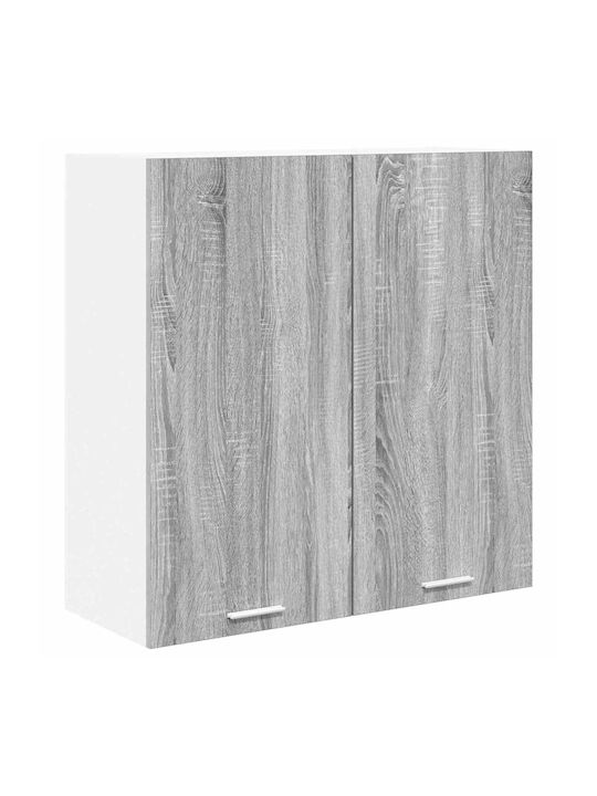Gray Sonoma 80x31x80buc
