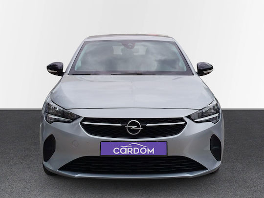 Opel Corsa 1.5d MT6 '22