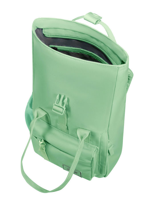 American Tourister Urban Groove Мини Зелена Раница