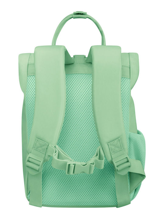 American Tourister Urban Groove Мини Зелена Раница