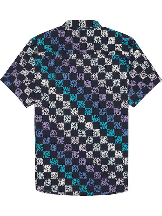 Quiksilver Quiksilver