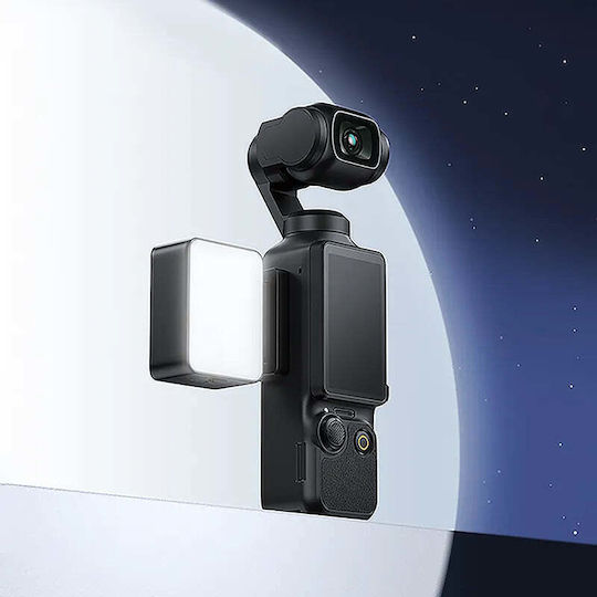 Ulanzi Selfie Flash