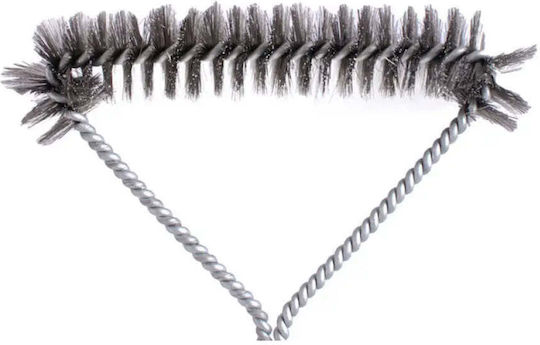 Perie Curățare Bbq C83506090