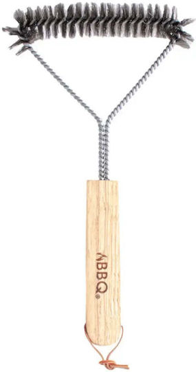Perie Curățare Bbq C83506090