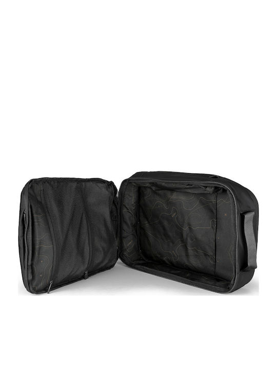 Gigabyte Aorus Intel Edition Rucsac Gigabyte Aorus Intel Edition Rucsac
