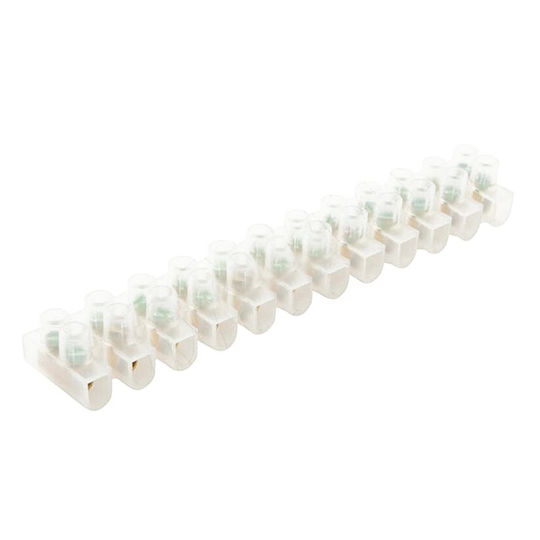 Conector De Capete 5a 5mm Set 10