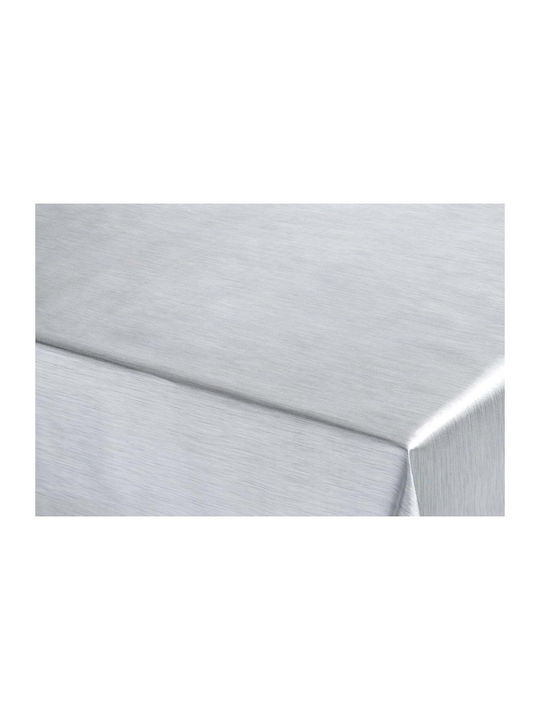 Ύφασμα Διακόσμησης 137x2000εκ. Grey Metal Ύφασμα Διακόσμησης 137x2000εκ. Grey Metal