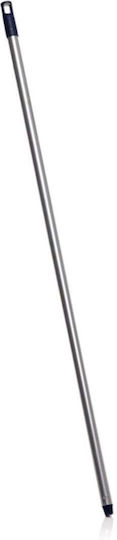 Handle Mat Cone