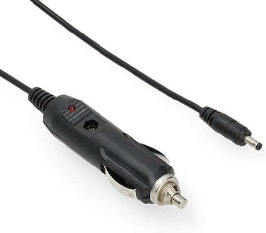 WS Xtreme Power Încărcător De Baterii Compatibil Cu Nikon