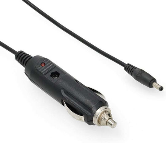 WS Xtreme Power Φορτιστής Μπαταρίας Συμβατός με Panasonic