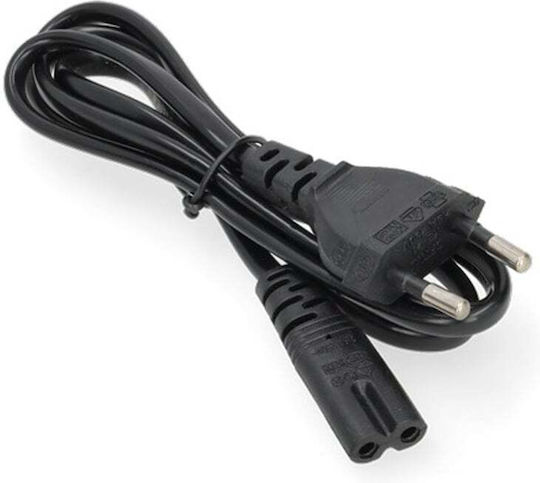 WS Xtreme Power Φορτιστής Μπαταρίας Συμβατός με Panasonic