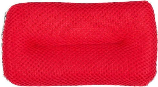 Dirt Devil Cleaning / Drying Sponges for Car Windows 2 Pieces