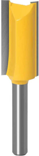 Straight Router 18 Mm Nextool Drax-818