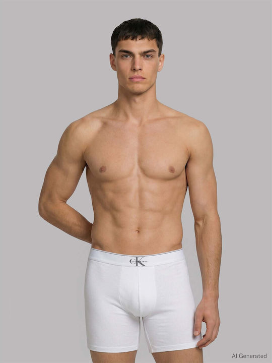 Calvin Klein Calvin Klein