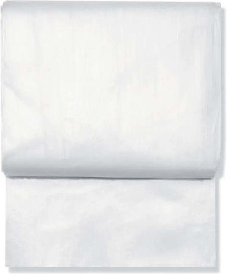 Cover Nylon 100 M2 7 Microns Color Expert