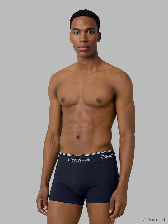 Calvin Klein Calvin Klein