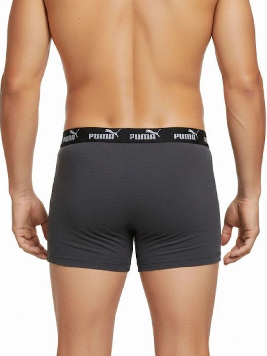 PUMA
