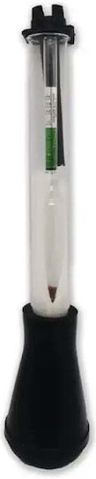 Antifreeze Tester 8592