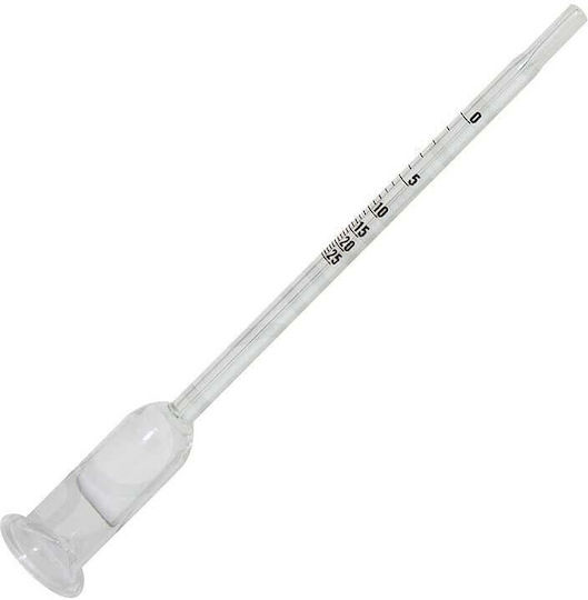 Alcohol Content Meter