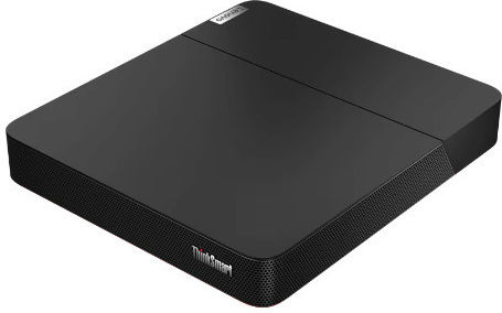 Lenovo Αξεσουάρ Συνδιάσκεψης Thinksmart Core