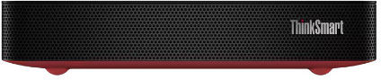 Lenovo Αξεσουάρ Συνδιάσκεψης Thinksmart Core