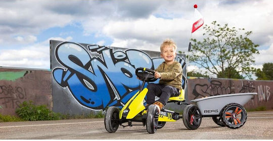 Berg Toys Pretend Play Toy