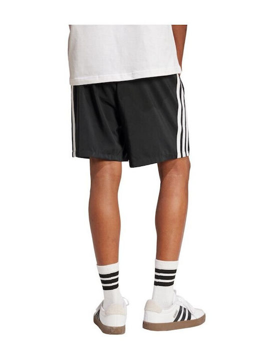 adidas adidas