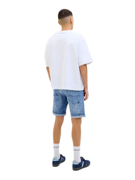 Jack & Jones Jack & Jones