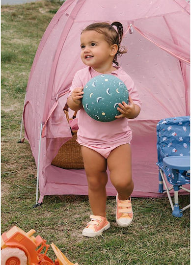 Baby Oliver Топка